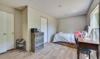 1056 Finklin Rd, Beech Island, SC 29842