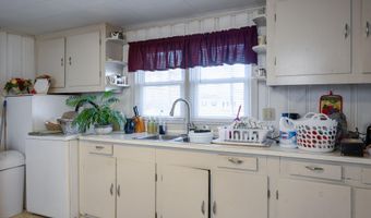 2907 Sivertsen Rd, Autryville, NC 28318
