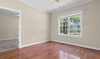 120 Overlook Dr, Blythewood, SC 29016