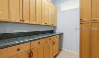 12 Walden Ln, Bluffton, SC 29909