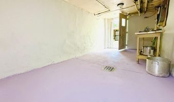 615 BRILL St, Philadelphia, PA 19120