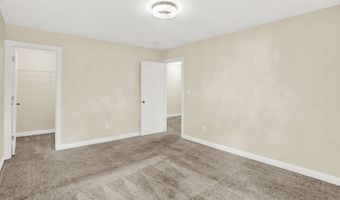 679 Erin Dr, Avon, IN 46123