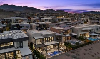 10941 Earth Hues Ct, Las Vegas, NV 89135