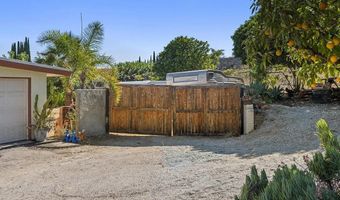 4310 Resmar Rd, La Mesa, CA 91941