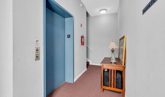 910 Main St 3B, Asbury Park, NJ 07712