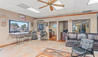 7017 NW 39th Expy, Bethany, OK 73008
