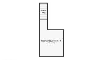 1948 N Catalina St, Los Angeles, CA 90027