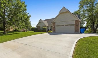 17699 157th Ter, Basehor, KS 66007