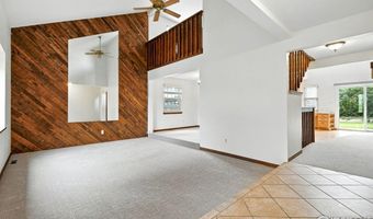 6522 W 81st Ave, Arvada, CO 80003