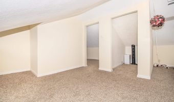 128 S Main St, Avilla, IN 46710