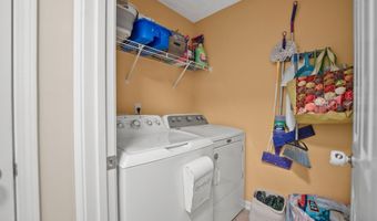 166 Bella Way, Beaufort, SC 29906