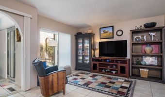 1393 Wagon Train Dr SE, Albuquerque, NM 87123