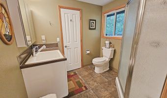 24104 NE 199TH St, Battle Ground, WA 98604