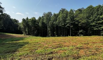 Speck Road, Albany, KY 42602