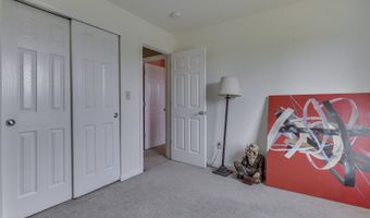 7518 Boundary Bay Ct, Indianapolis, IN 46217