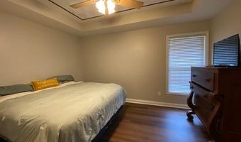 105 Springhill Dr, Bardstown, KY 40004