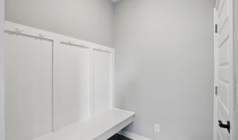 3650 Merchmont Rd, Bargersville, IN 46106