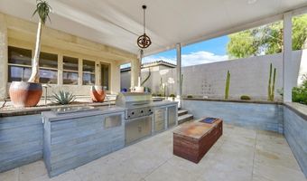 7265 Iron Oak Ave, Las Vegas, NV 89113