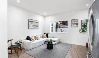 1513 California St, Oceanside, CA 92054