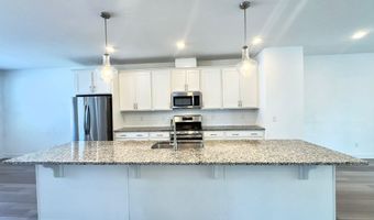 1800 Stroup St, Apex, NC 27502