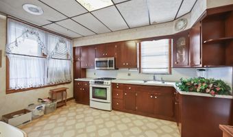 336-338 Avenue C, Bayonne, NJ 07002