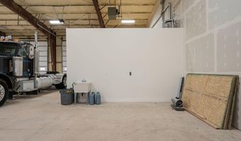 3709 S 5650 W, Cedar City, UT 84720