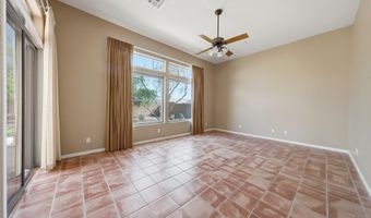 2129 W LEGENDS Way, Anthem, AZ 85086