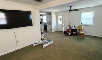 71 WARREN Ave, Bellmawr, NJ 08031