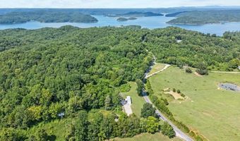 165 Lily Dl, Allons, TN 38541