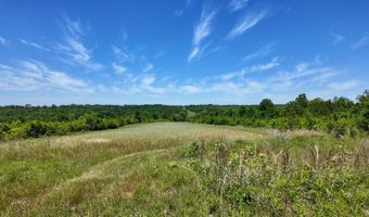 County Road 38, Autaugaville, AL 36003