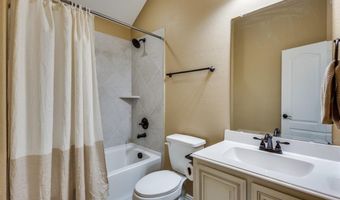 1605 Sherwood Dr, Anna, TX 75409