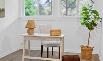 704 Encino Dr, Aptos, CA 95003