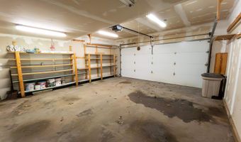 W8076 Eagle Court, Oxford, WI 53952