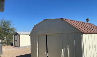 954 Roadrunner Dr, Bullhead City, AZ 86442