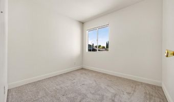 3525 Mac Ct, Antioch, CA 94509