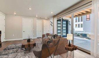 16599 Peak Way, Broomfield, CO 80023