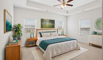 3025 Specklebelly Way, Alabaster, AL 35007