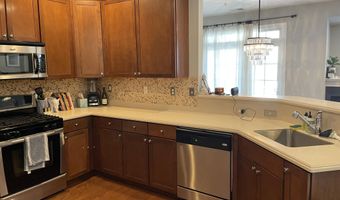 508 Abby Rd, Middletown, NJ 07748