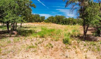 310 Rolling Bnd, Alvord, TX 76225