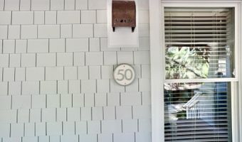 50 Earl Of Craven Ct Week H, Bald Head Island, NC 28461