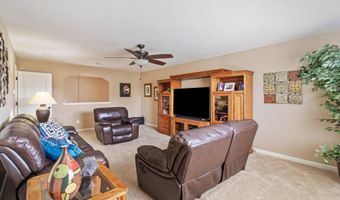 4588 CRADDLE Hl, Bartlett, TN 38002