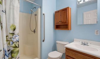 50 N HALSEY Rd, Dover, DE 19901