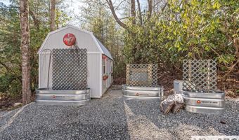 90 Jones Hollow Rd 28723, Cullowhee, NC 28723