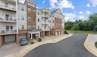 43138 STILLWATER Ter 305, Broadlands, VA 20148