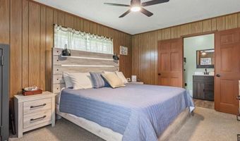 211 County Road 617, Athens, TN 37303