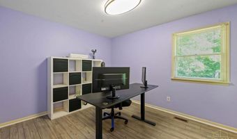 7029 Stonington Rd, Anderson Twp., OH 45230