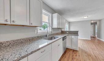 29364 Lakeview Dr, Ardmore, AL 35739