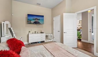 6617 PARK STRAND Dr, Apollo Beach, FL 33572