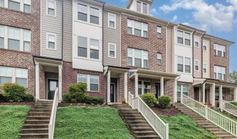 1405 Town Home Dr, Apex, NC 27502