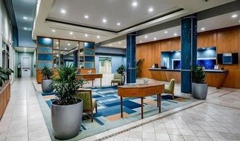 3101 Boardwalk 2112-1, Atlantic City, NJ 08401